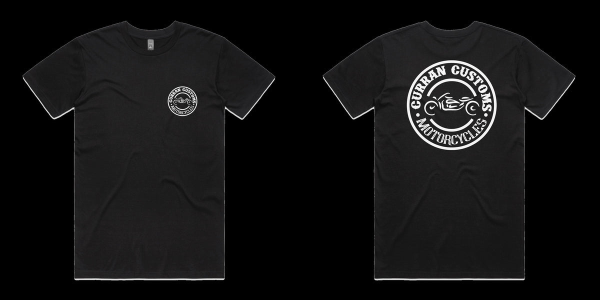 Merchandise – Curran Customs