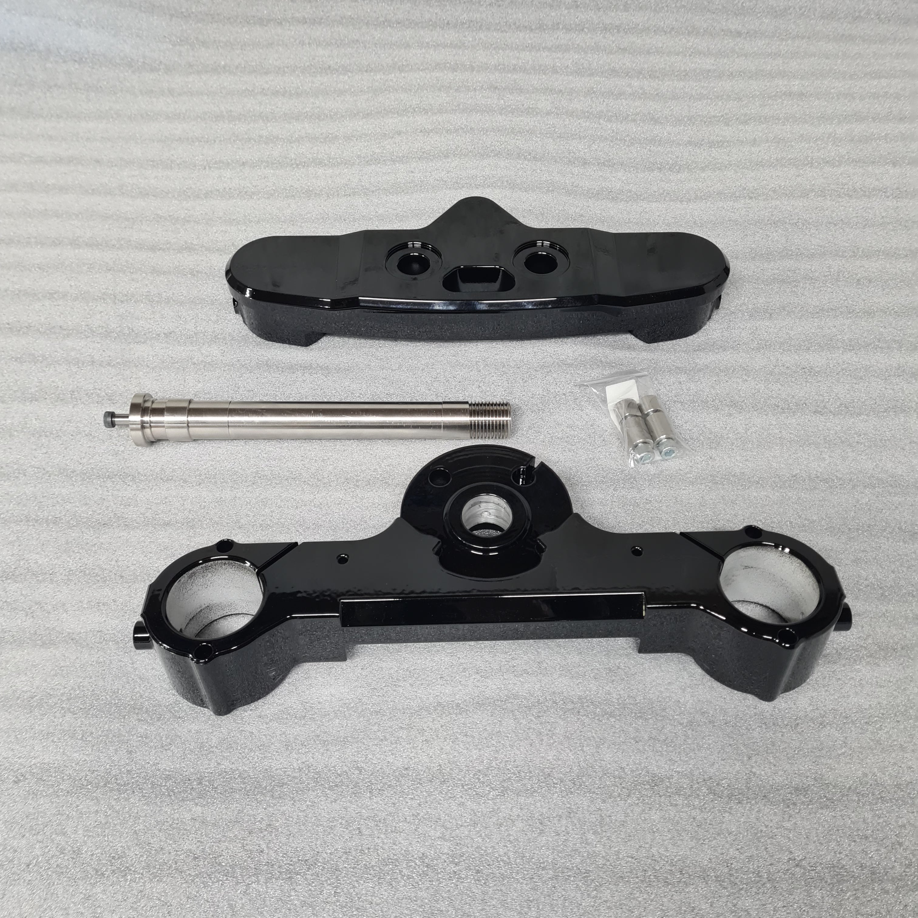 Fatboy triple trees hotsell