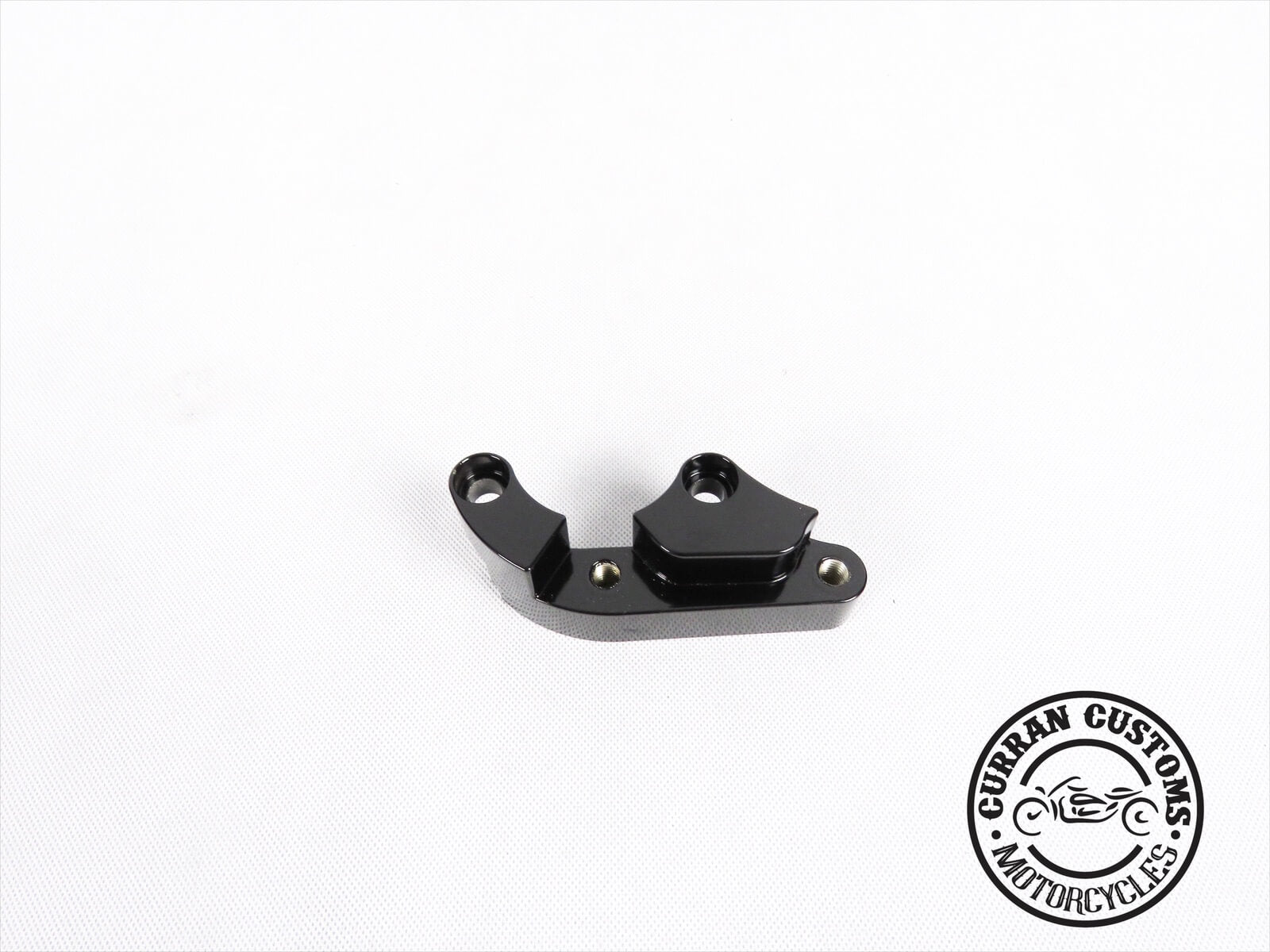 Harley Davidson Breakout FXBRS 15" Caliper Extension