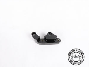 Harley Davidson Breakout FXBRS 15" Caliper Extension