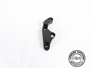 Harley Davidson Breakout FXBRS 15" Caliper Extension