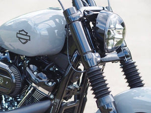 Harley Davidson Breakout FXBRS Fork Sleeves- 6 piece kit