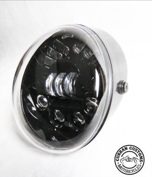 Vrod LED replacement headlight